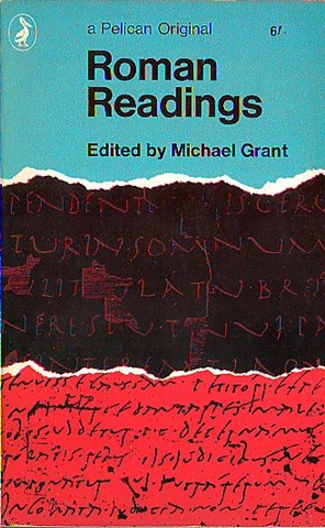 [romanreadings[4].jpg]
